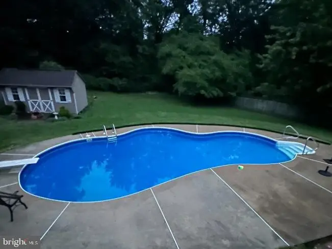 6901 Fitzpatrick Dr, Laurel, MD 20707 - Image #2