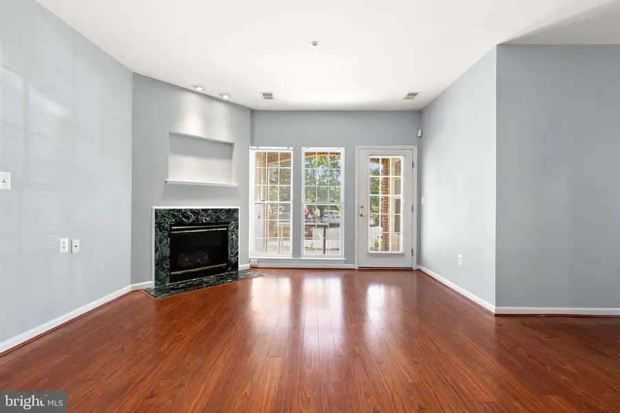 6214 Westchester Park Dr #402a, College Park, MD 20740 - Image #3