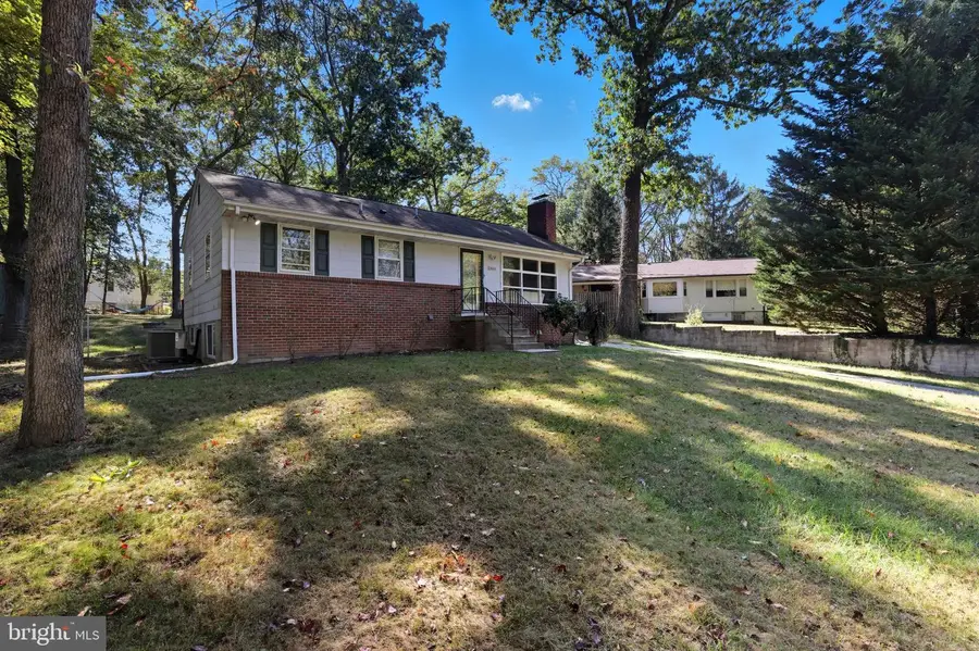 6003 Windham Rd, Laurel, MD 20707 - Image #3