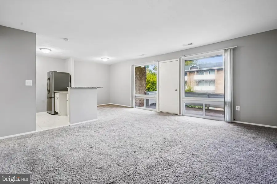 534 Wilson Bridge Dr #c-1, Oxon Hill, MD 20745 - Image #2