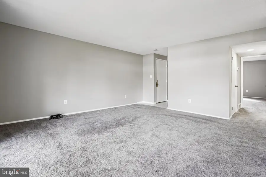 534 Wilson Bridge Dr #c-1, Oxon Hill, MD 20745 - Image #3