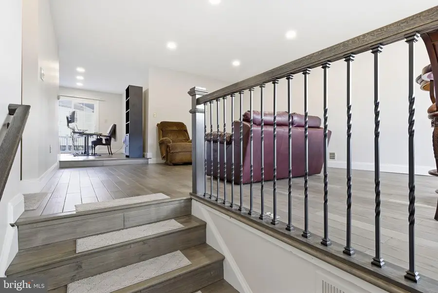 11505 Cosca Park Pl, Clinton, MD 20735 - #3