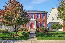 2304 Brooke Grove Rd, Bowie, MD 20721 - Image #3