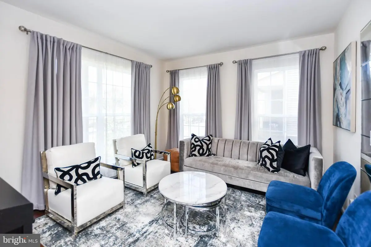 Address Withheld By Seller, Beltsville, MD 20705 - Image #1