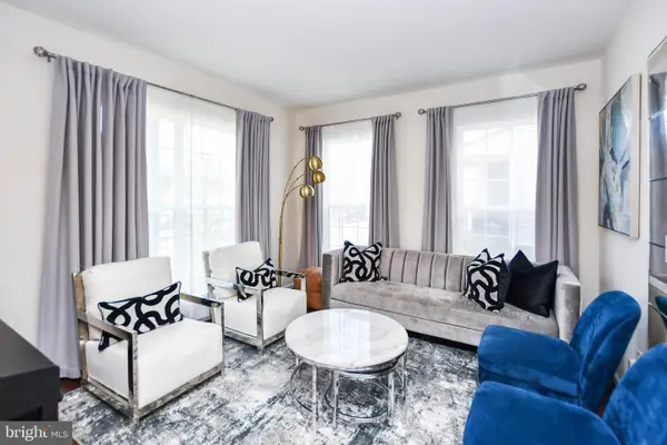 Address Withheld By Seller, BELTSVILLE, MD 20705