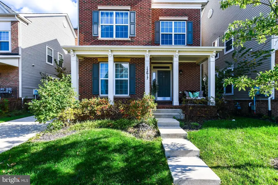 Address Withheld By Seller, Beltsville, MD 20705 - Image #3