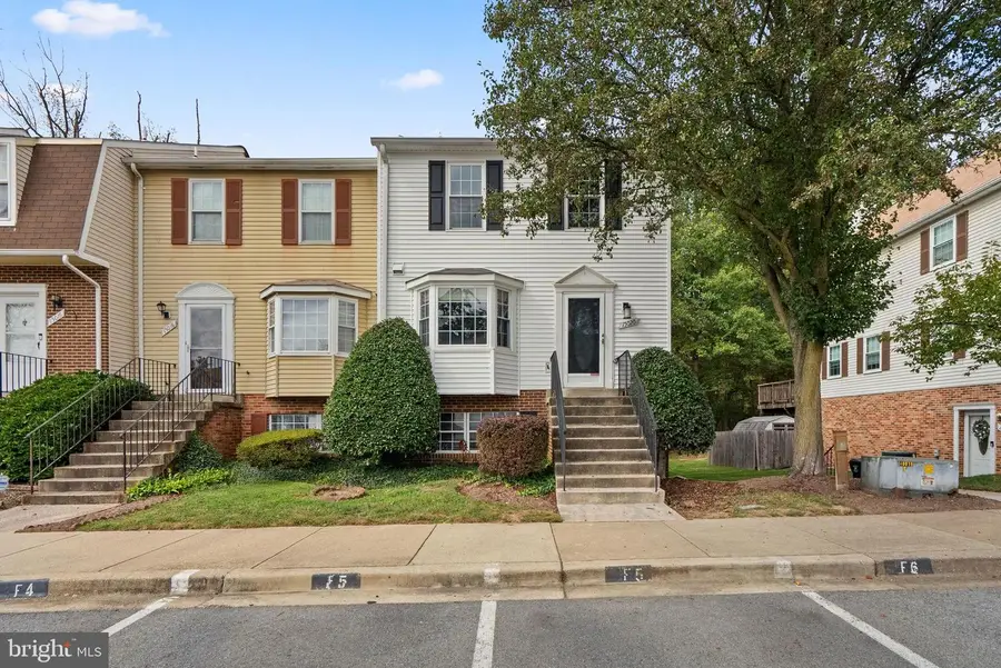 15020 Cherrywood Dr #6m, Laurel, MD 20707 - Image #2