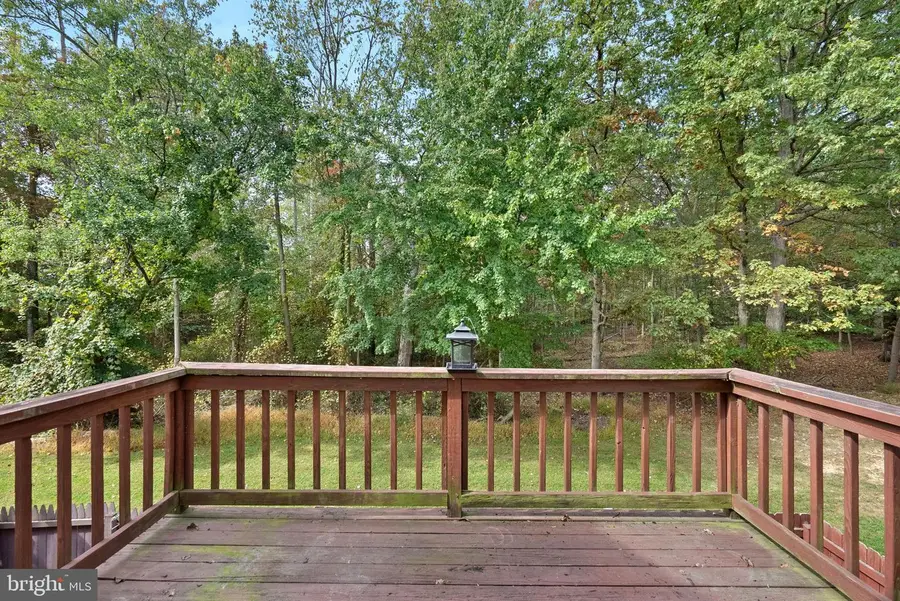 15020 Cherrywood Dr #6m, Laurel, MD 20707 - Image #3