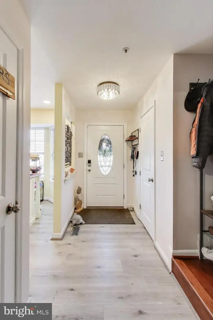 8514 Ritchboro Rd, District Heights, MD 20747 - Image #2