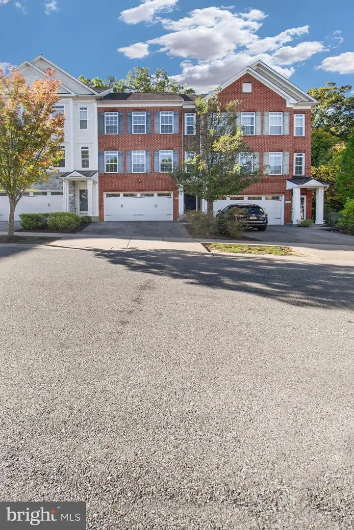 9521 Westerdale Dr, Upper Marlboro, MD 20774 - Image #2