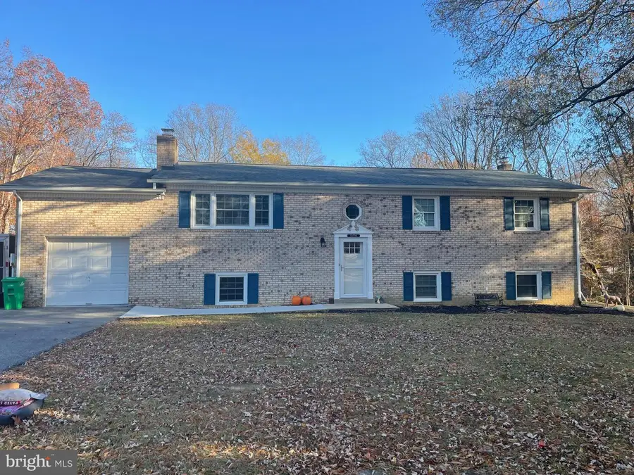 13710 S Springfield Rd, Brandywine, MD 20613 - Image #2