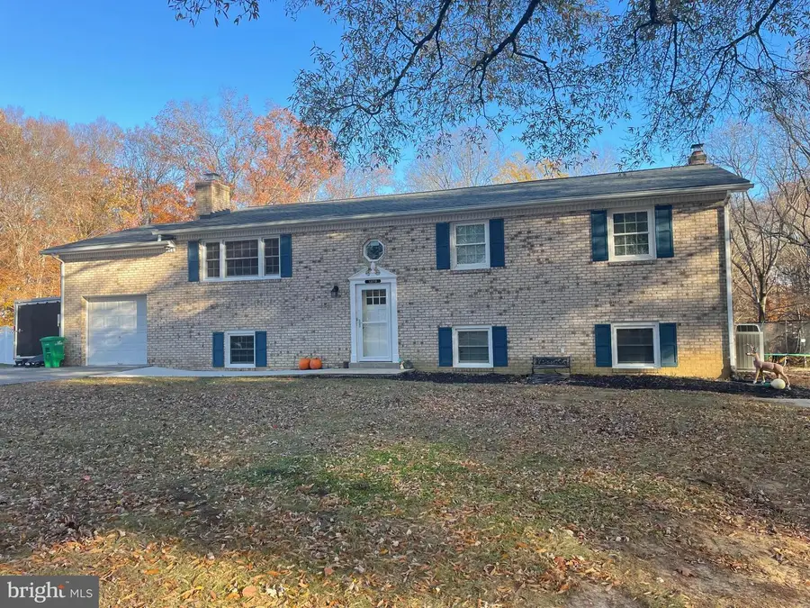 13710 S Springfield Rd, Brandywine, MD 20613 - Image #3