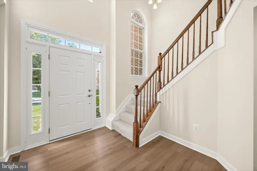 4314 Quanders Promise Dr, Bowie, MD 20720 - #2