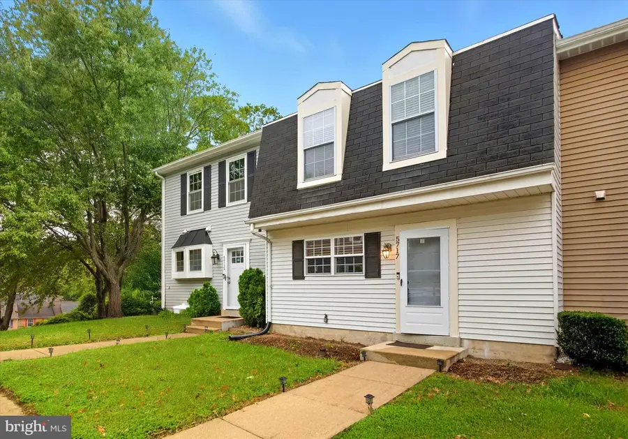 5717 Falkland Pl, Capitol Heights, MD 20743 - Image #2
