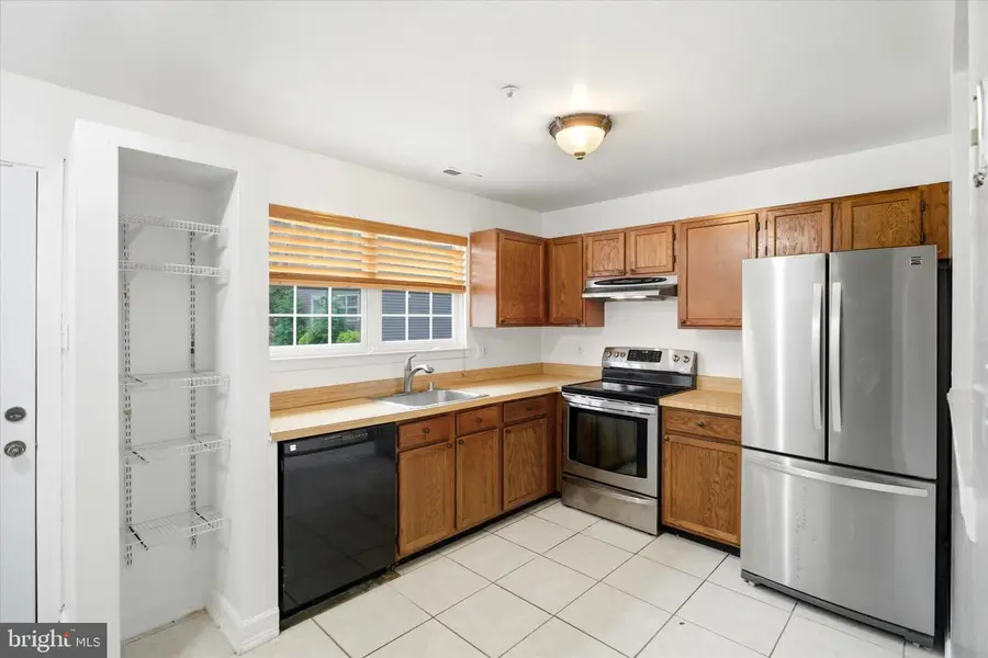 5717 Falkland Pl, Capitol Heights, MD 20743 - Image #3