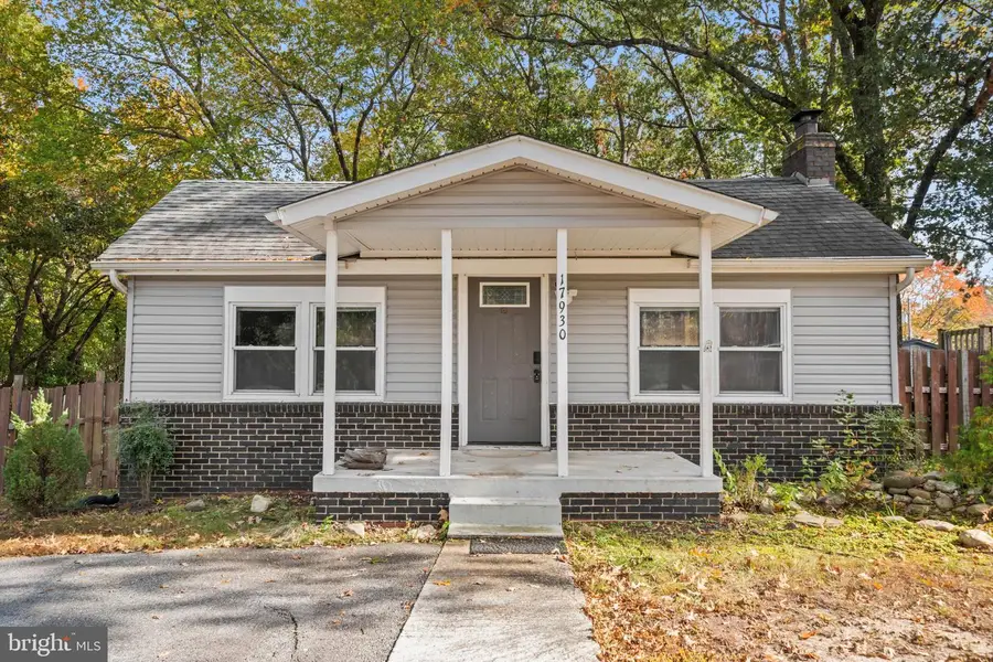 17930 Beech Ln, Accokeek, MD 20607 - Image #2