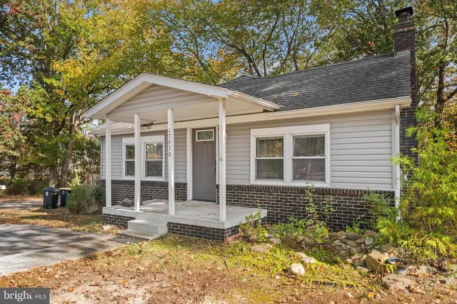 17930 Beech Ln, Accokeek, MD 20607 - Image #3