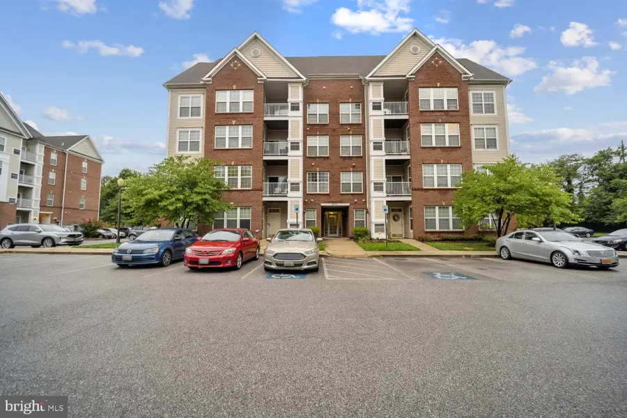2801 Forest Run Dr #1-303, District Heights, MD 20747 - Image #2