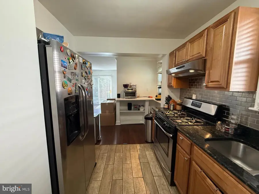 4809 Oglethorpe St, Riverdale, MD 20737 - Image #3