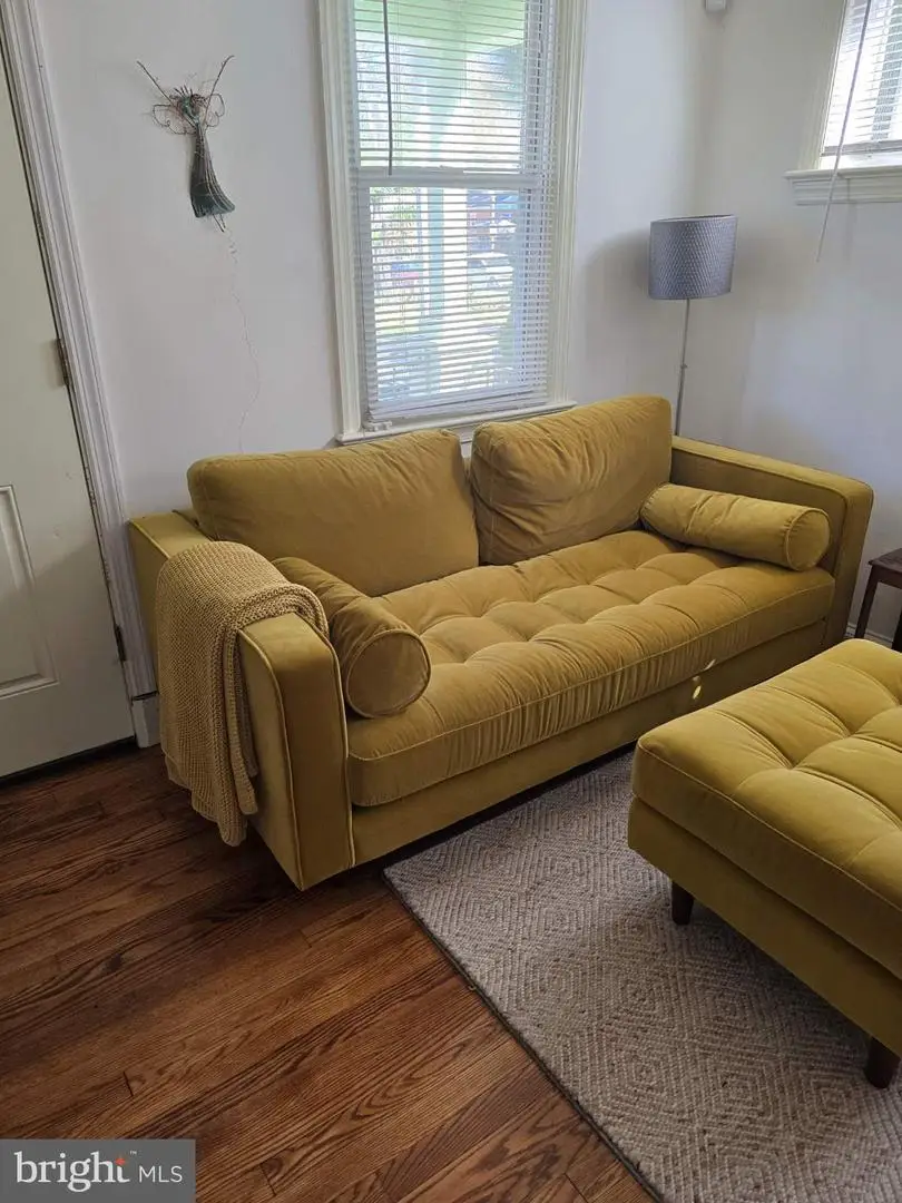 4017 Alton St, Capitol Heights, MD 20743 - Image #2