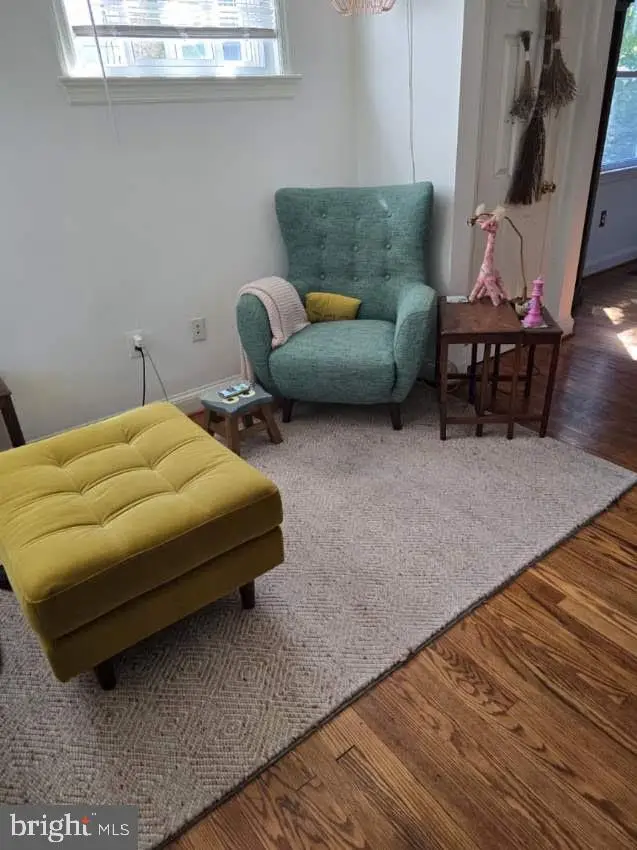 4017 Alton St, Capitol Heights, MD 20743 - Image #3