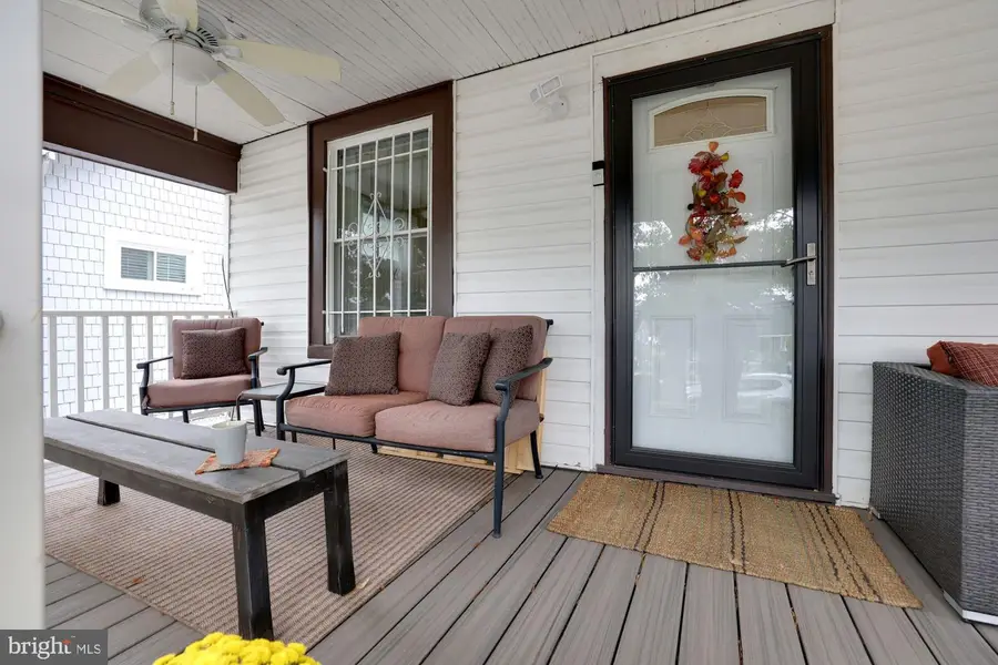 3808 40th Ave, Brentwood, MD 20722 - Image #2