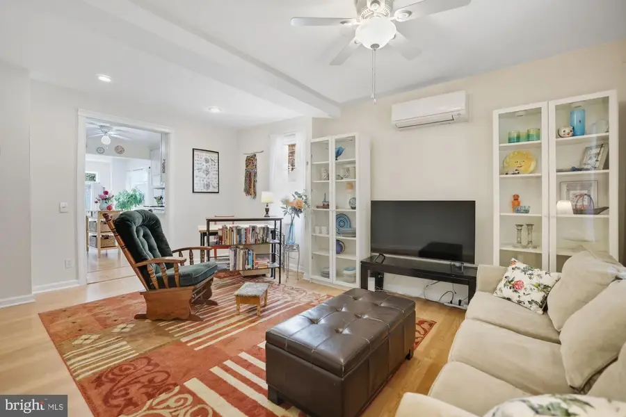 3808 40th Ave, Brentwood, MD 20722 - Image #3