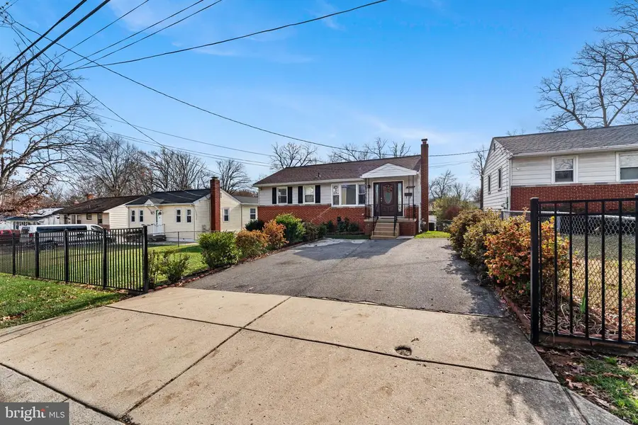 9207 4th St, Lanham, MD 20706 - Image #3