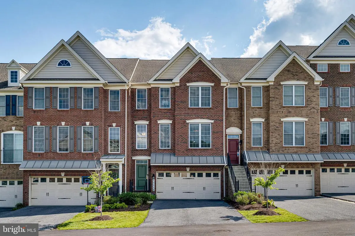 11115 Canter Cir, Upper Marlboro, MD 20772 - Image #1