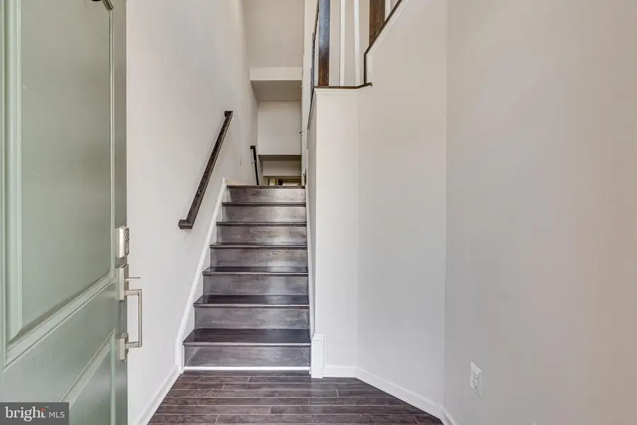 11115 Canter Cir, Upper Marlboro, MD 20772 - Image #2