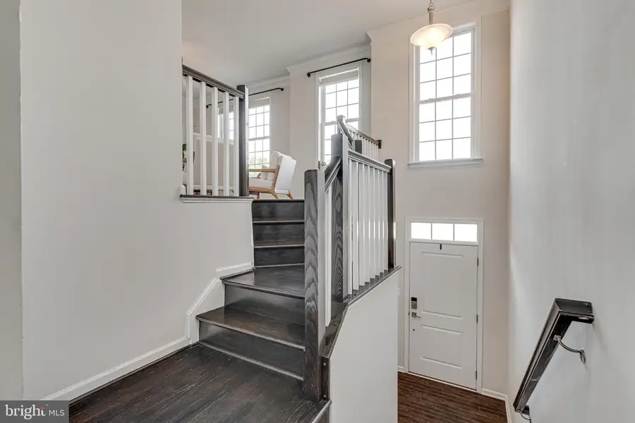 11115 Canter Cir, Upper Marlboro, MD 20772 - Image #3