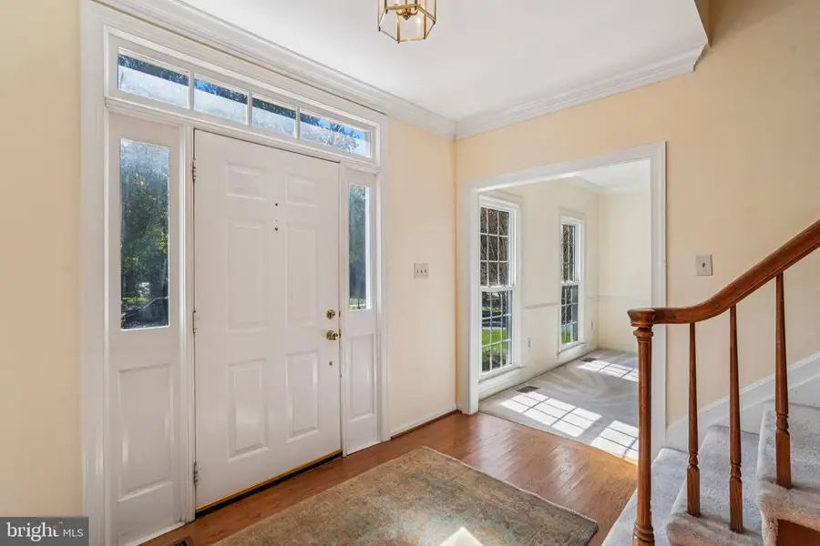 16316 Bawtry Ct, Bowie, MD 20715 - Image #3