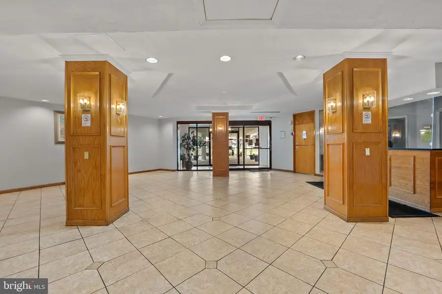 3450 Toledo Ter #502, Hyattsville, MD 20782 - Image #3