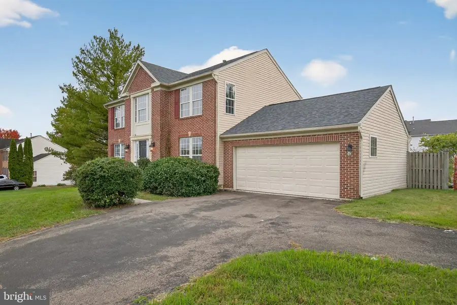 6903 Bock Rd, Fort Washington, MD 20744 - Image #2
