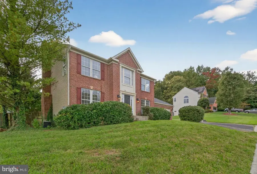 6903 Bock Rd, Fort Washington, MD 20744 - Image #3