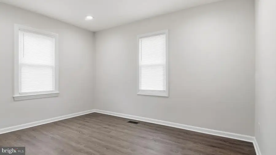 8 Vale Pl, Capitol Heights, MD 20743 - Image #3