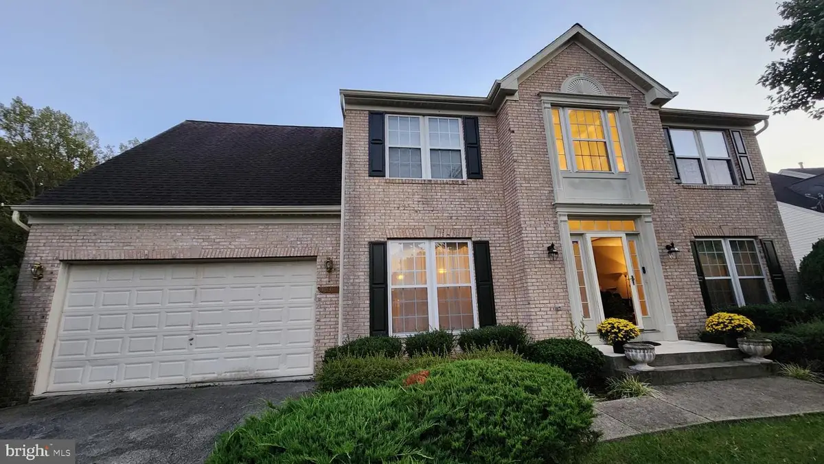 10307 Keepsake Ln, Upper Marlboro, MD 20772 - Image #1