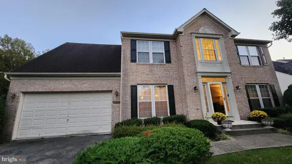 10307 Keepsake Ln, UPPER MARLBORO, MD 20772