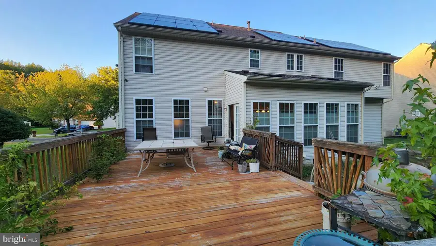 10307 Keepsake Ln, Upper Marlboro, MD 20772 - Image #2