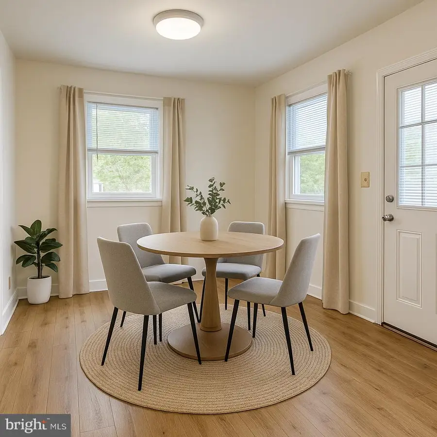 13701 Old Indian Head Rd, Brandywine, MD 20613 - Image #3