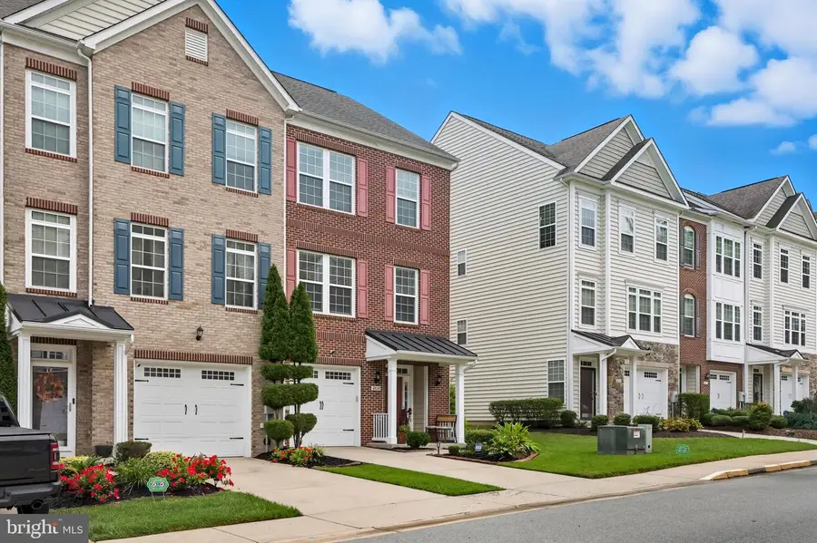 4814 Forest Pines Dr, Upper Marlboro, MD 20772 - Image #3