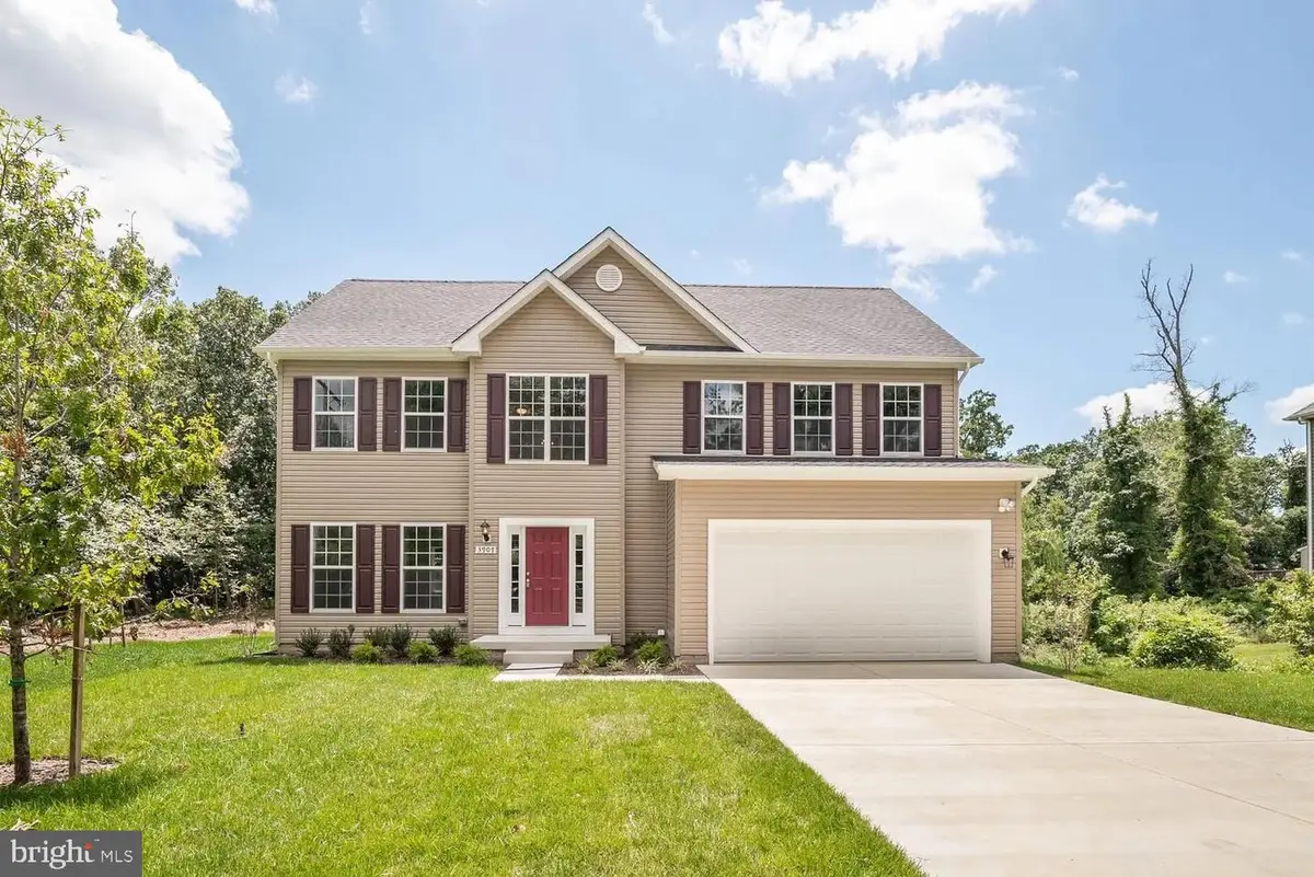 6519 Suitland Rd, Suitland, MD 20746 - Image #1