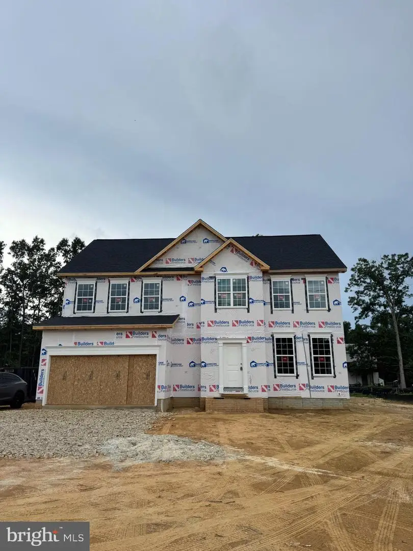 6519 Suitland Rd, Suitland, MD 20746 - Image #2