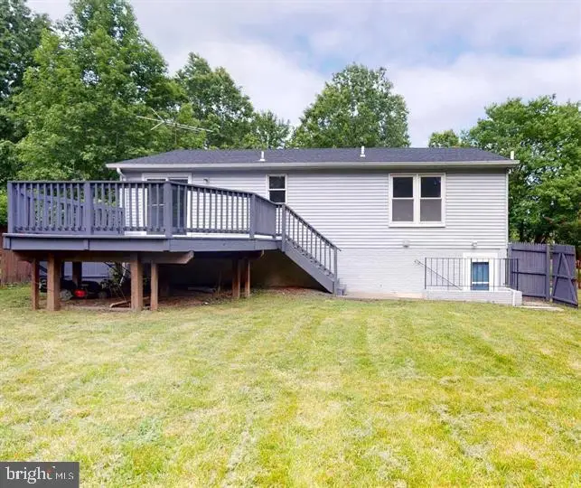 7103 Aquinas Avenue, Upper Marlboro, MD 20772 - Image #2