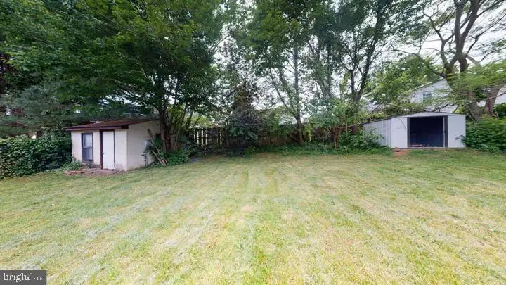 7103 Aquinas Avenue, Upper Marlboro, MD 20772 - Image #3