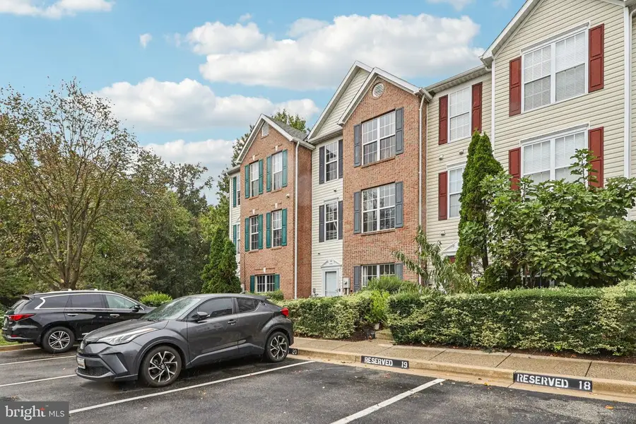 3602 Elmcrest Ln, Bowie, MD 20716 - Image #3
