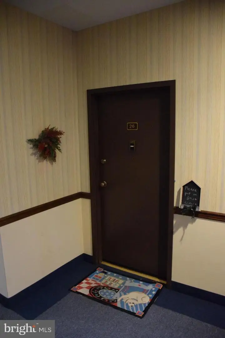 12319 Stonehaven Ln #s-26, Bowie, MD 20715 - Image #2