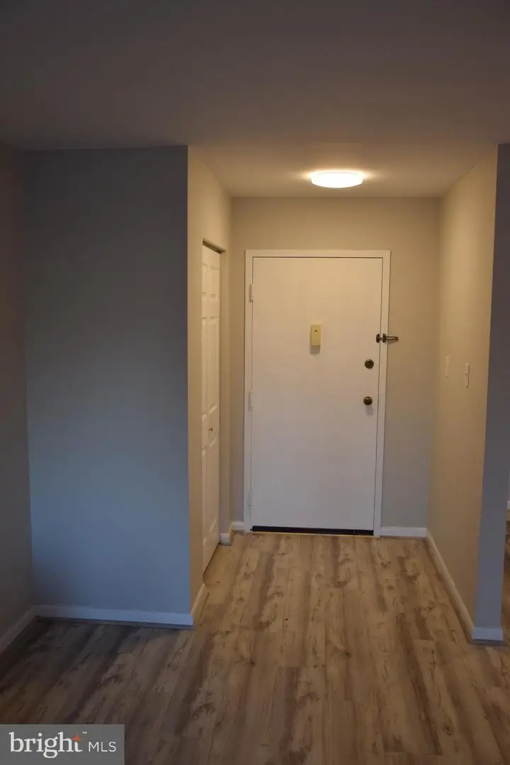 12319 Stonehaven Ln #s-26, Bowie, MD 20715 - Image #3