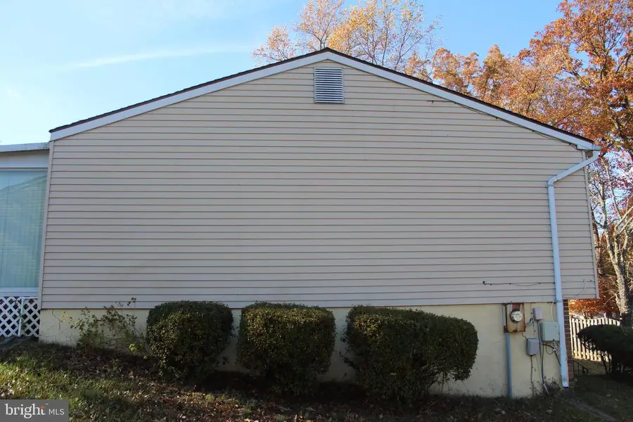 5405 Truoc Ct, Oxon Hill, MD 20745 - Image #3