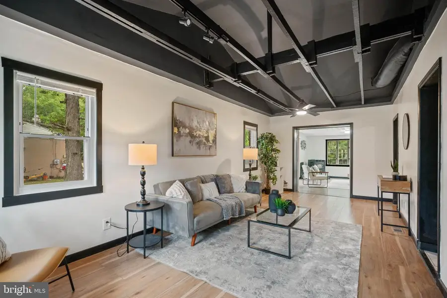 13704 Tower Rd, Brandywine, MD 20613 - Image #3